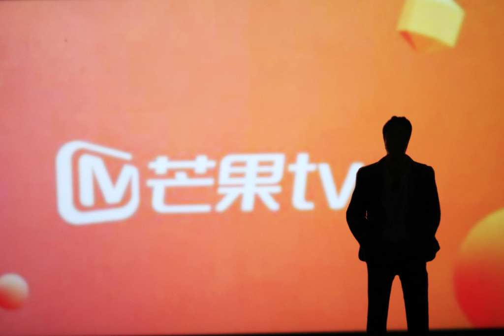 支付宝和微信怎么关闭芒果tv自动续费