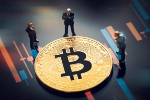派币可以换手机号吗？派币可兑换手机号？