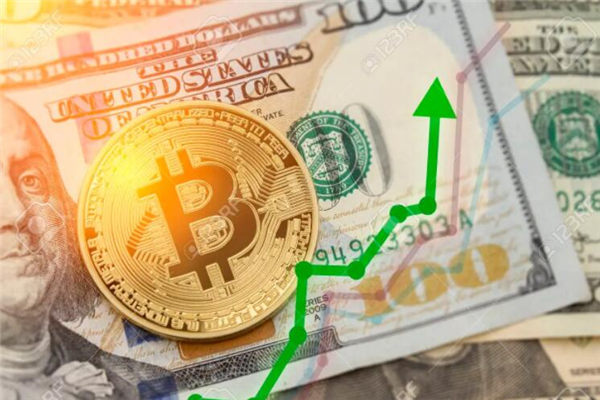 ada币发行量这么大有前景吗？ADA币价值前景如何？