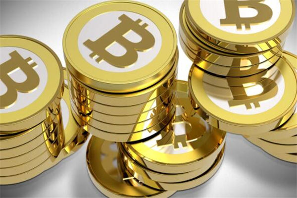 为啥阻止比特币？防止比特币
