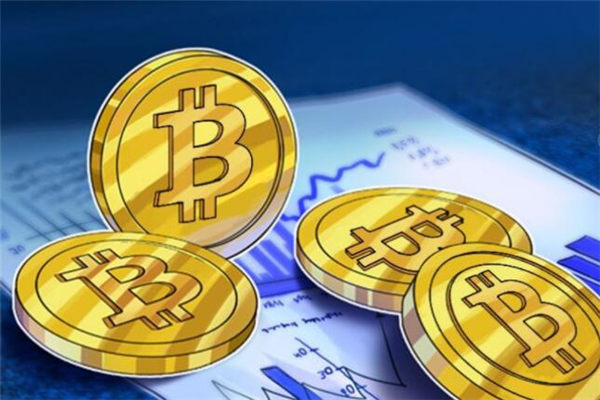 6个usdt多少钱？6个USDT价值多少钱