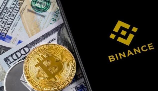 zt交易所关闭了吗-最新usdt交易所上线功能全面升级v2.68.9