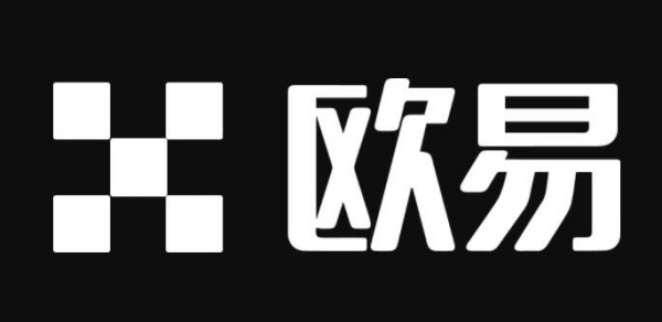 btcusd软件-一键买卖的usdt交易所app