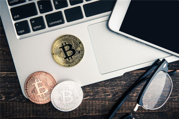 比特币赚钱么？可以通过比特币获得收益吗