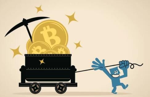 2021比特币最高价格_比特币钻石还会到50元一个吗