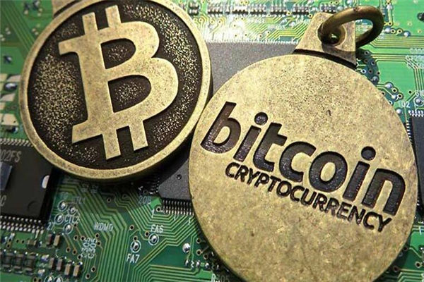卖币交易必须有usdt吗？卖币需准备USDT