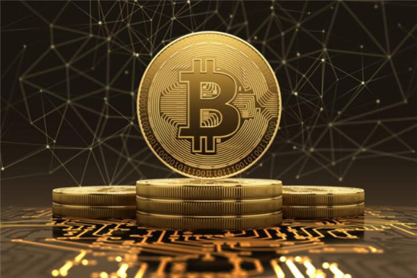 炒币需要救助吗？炒币需求救援？