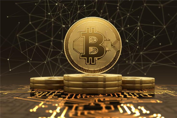 比特币如何钱包？比特币怎么存储？