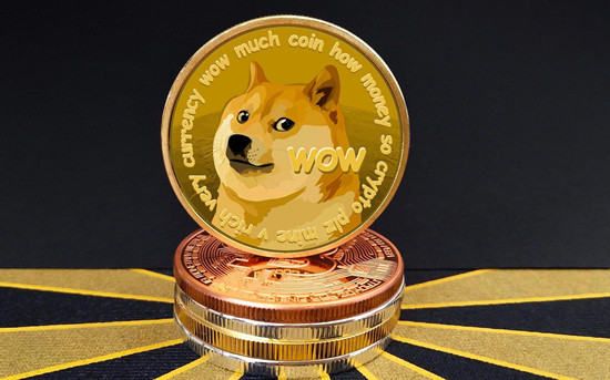 以太坊报价（以太币最有潜力）