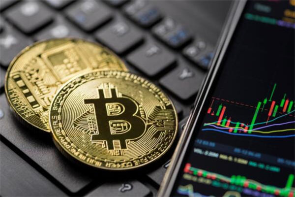 比特币能捡漏吗？比特币现在值得买吗？