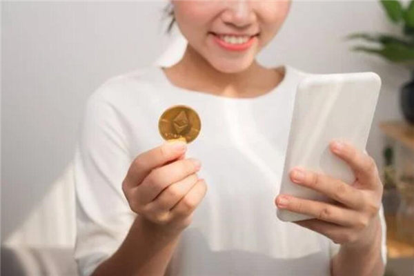 区块链中的区块数量是什么？区块链区块数量新闻