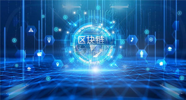 欧易买USDT用微信支付会风控吗_欧易买USDT微信支付风控