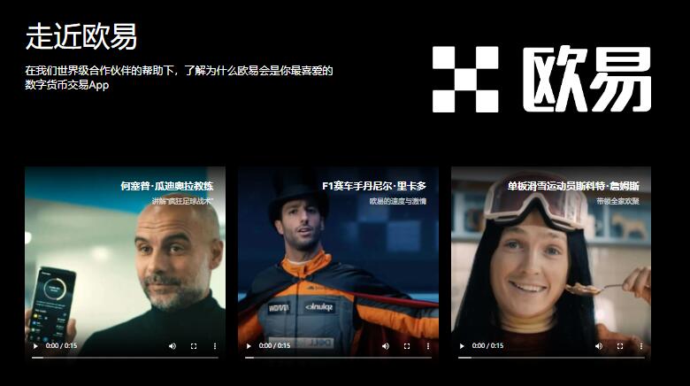 usdt冷钱包下载-USDT数字钱包在哪里下载