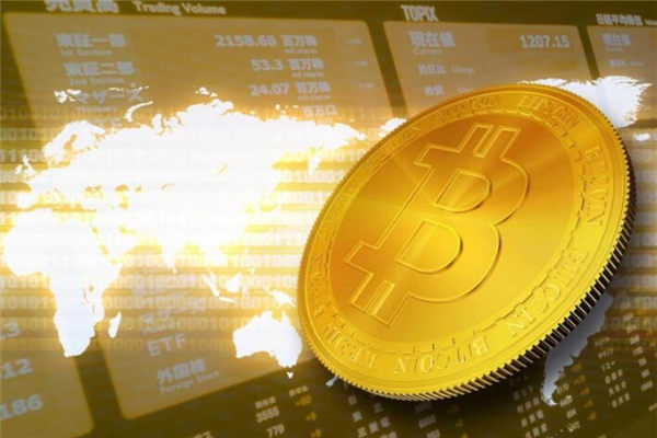 最初比特币奖励多少？比特币初始奖励数量