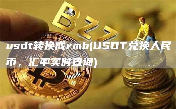 usdt转换成rmb(USDT兑换人民币，汇率实时查询)