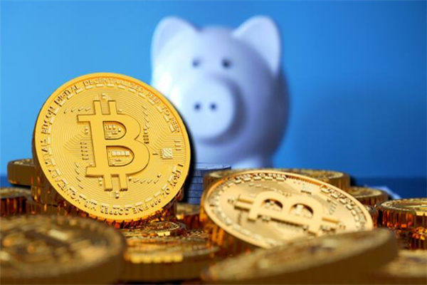 区块链正规么？区块链是否正规？正规性分析