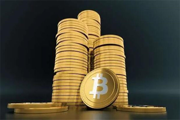 怎么加入区块链圈？进入区块链圈