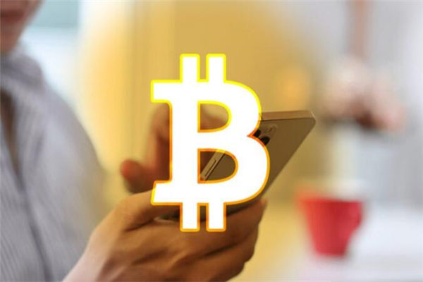 富瑞达是虚拟币吗？富瑞达是数字货币吗