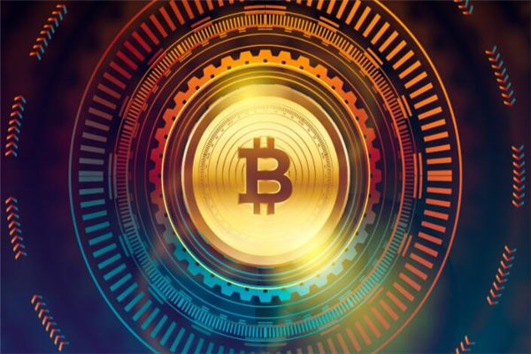 狗狗币有必要长期持有么？坚持持有狗狗币是否值得