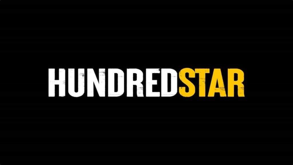 Hundred Star携手Xbox打造3A级单人动作冒险